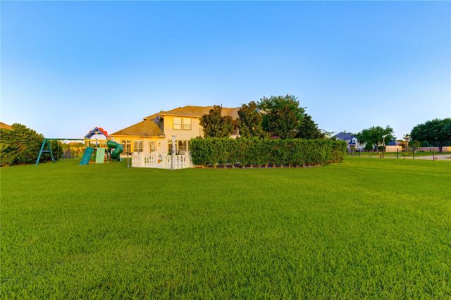 24918 Teal Lake Court, Katy, TX 77494