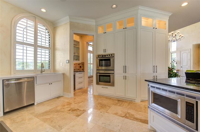 24918 Teal Lake Court, Katy, TX 77494