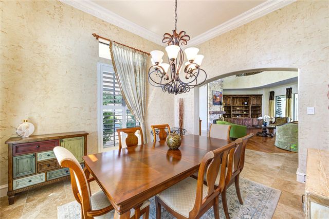 24918 Teal Lake Court, Katy, TX 77494