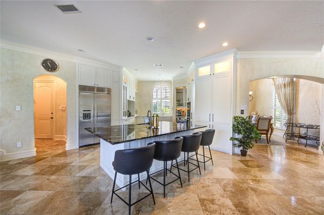 24918 Teal Lake Court, Katy, TX 77494