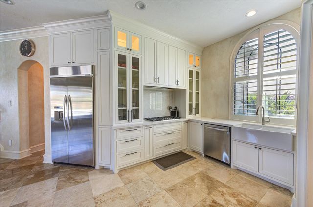 24918 Teal Lake Court, Katy, TX 77494