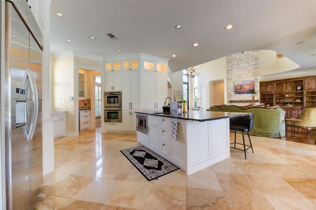 24918 Teal Lake Court, Katy, TX 77494