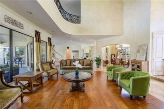 24918 Teal Lake Court, Katy, TX 77494