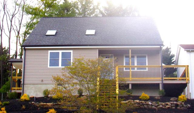 114 WOODYS PL, Winchester, VA 22602