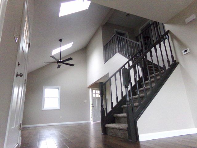 114 WOODYS PL, Winchester, VA 22602