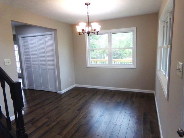 114 WOODYS PL, Winchester, VA 22602