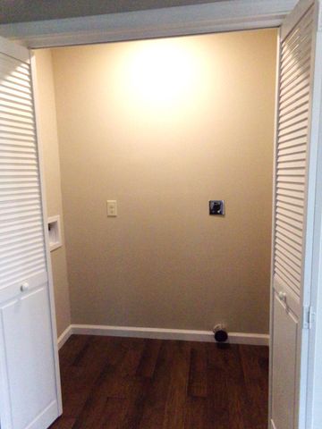 114 WOODYS PL, Winchester, VA 22602