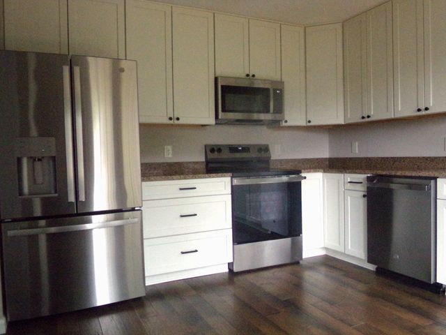 114 WOODYS PL, Winchester, VA 22602