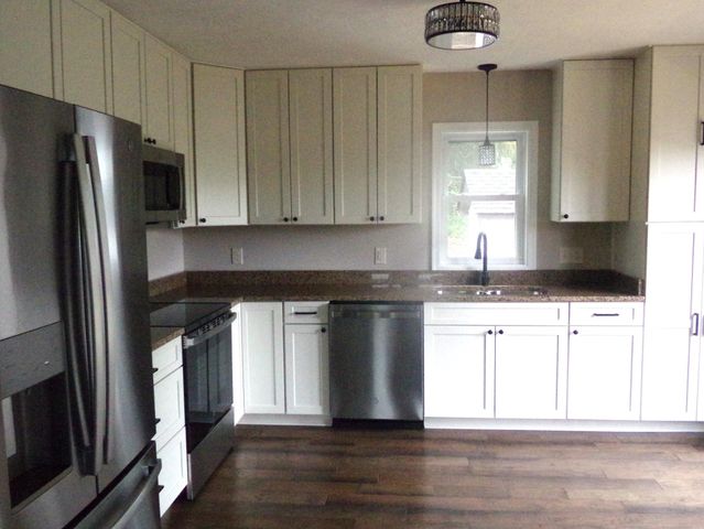 114 WOODYS PL, Winchester, VA 22602