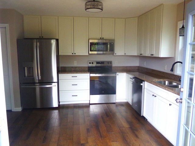 114 WOODYS PL, Winchester, VA 22602
