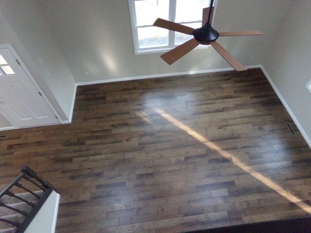 114 WOODYS PL, Winchester, VA 22602
