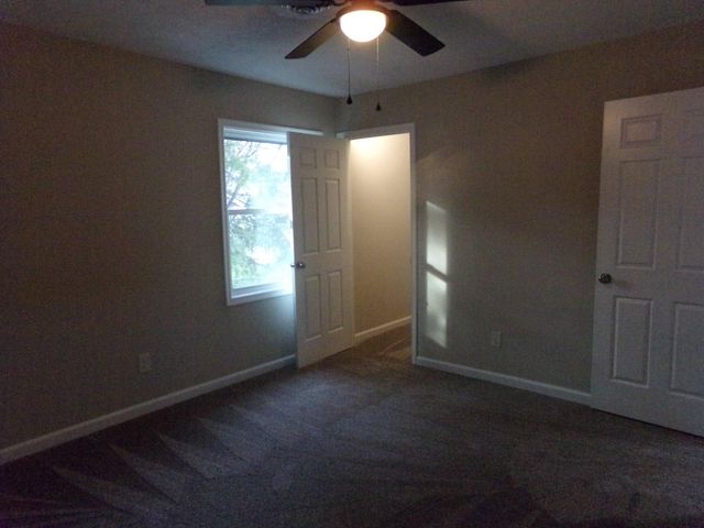 114 WOODYS PL, Winchester, VA 22602