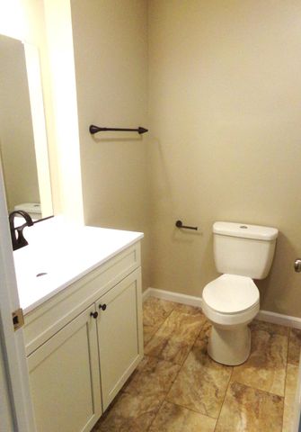 114 WOODYS PL, Winchester, VA 22602