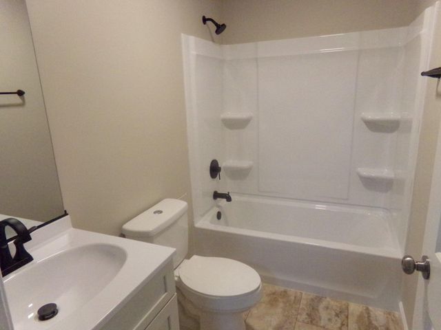114 WOODYS PL, Winchester, VA 22602