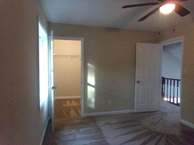 114 WOODYS PL, Winchester, VA 22602