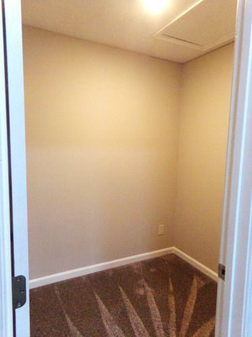 114 WOODYS PL, Winchester, VA 22602