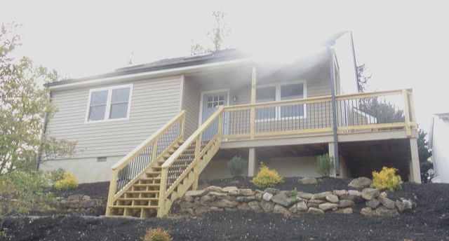 114 WOODYS PL, Winchester, VA 22602