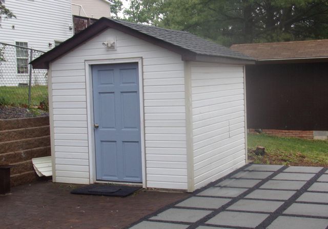 114 WOODYS PL, Winchester, VA 22602