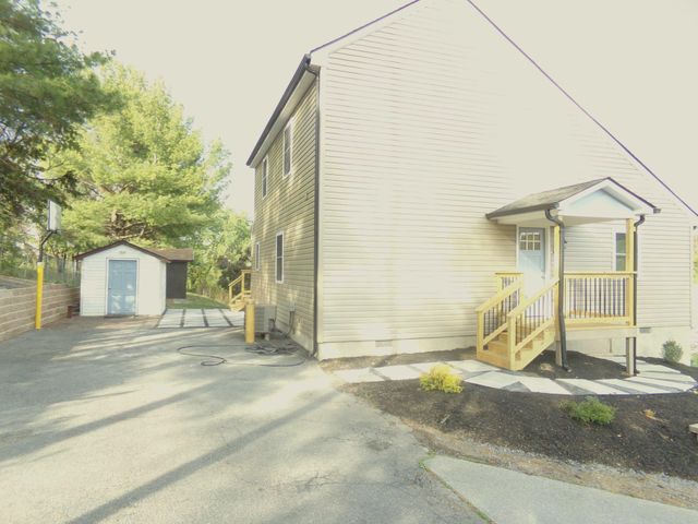 114 WOODYS PL, Winchester, VA 22602