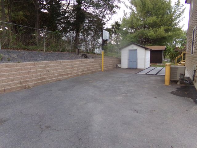 114 WOODYS PL, Winchester, VA 22602