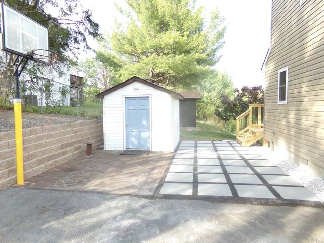 114 WOODYS PL, Winchester, VA 22602