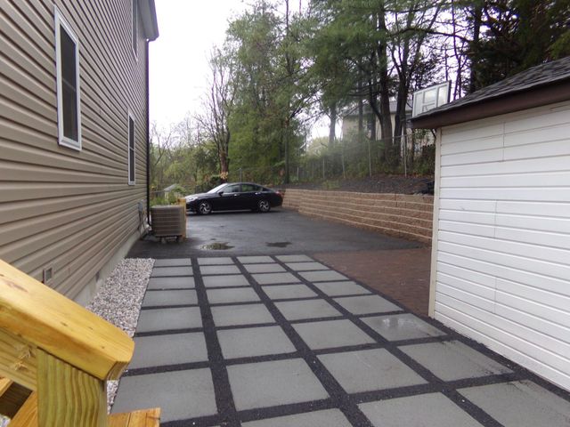 114 WOODYS PL, Winchester, VA 22602