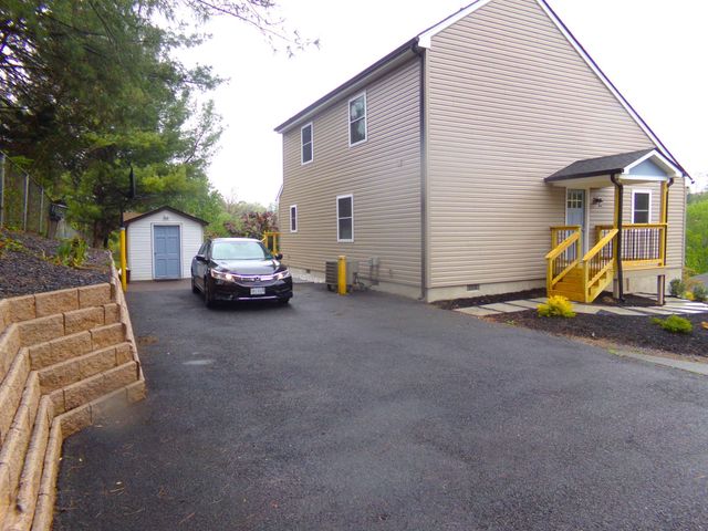 114 WOODYS PL, Winchester, VA 22602