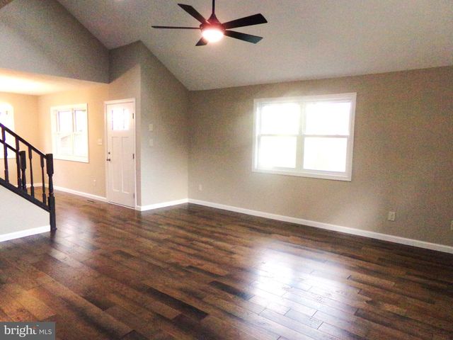 114 WOODYS PL, Winchester, VA 22602