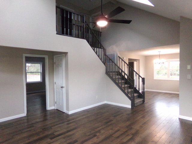 114 WOODYS PL, Winchester, VA 22602