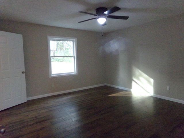 114 WOODYS PL, Winchester, VA 22602