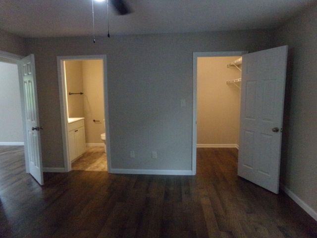 114 WOODYS PL, Winchester, VA 22602