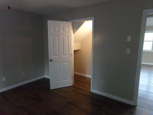 114 WOODYS PL, Winchester, VA 22602