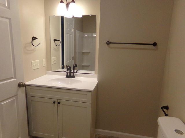 114 WOODYS PL, Winchester, VA 22602