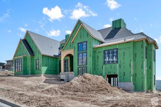 4978 W VIALETTO WAY, Lehi, UT 84043