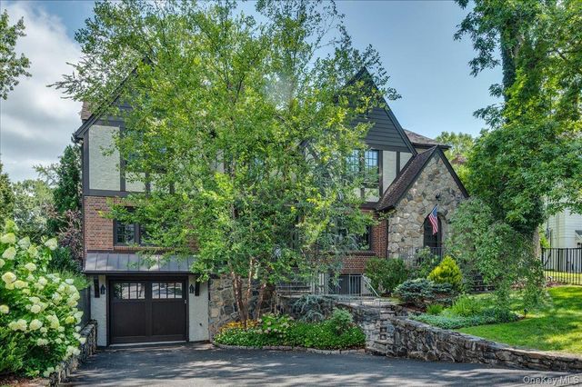 30 Lindbergh Avenue, Rye, NY 10580