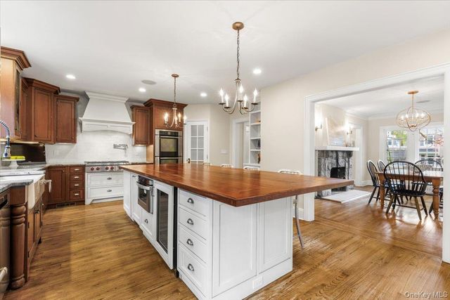 30 Lindbergh Avenue, Rye, NY 10580