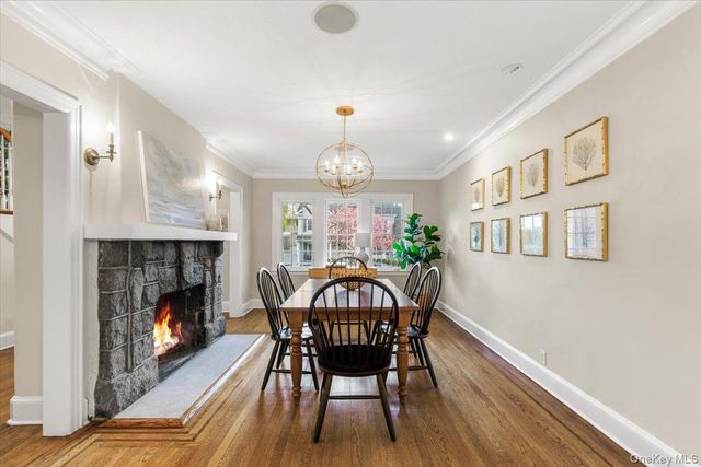 30 Lindbergh Avenue, Rye, NY 10580