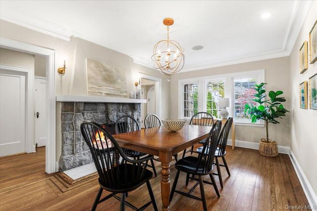 30 Lindbergh Avenue, Rye, NY 10580