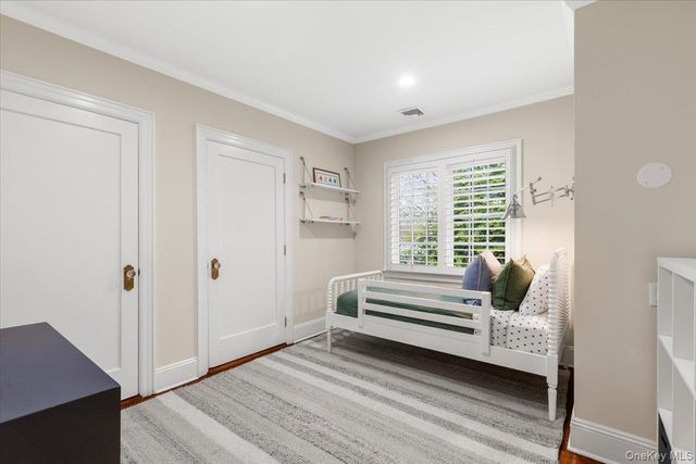 30 Lindbergh Avenue, Rye, NY 10580