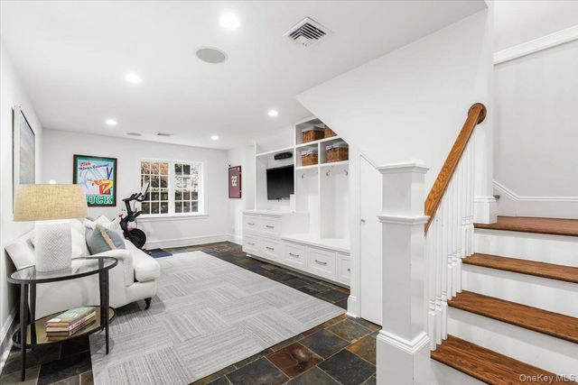 30 Lindbergh Avenue, Rye, NY 10580