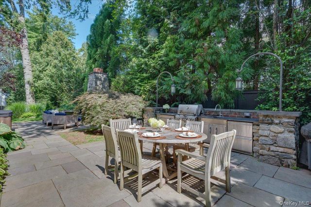 30 Lindbergh Avenue, Rye, NY 10580