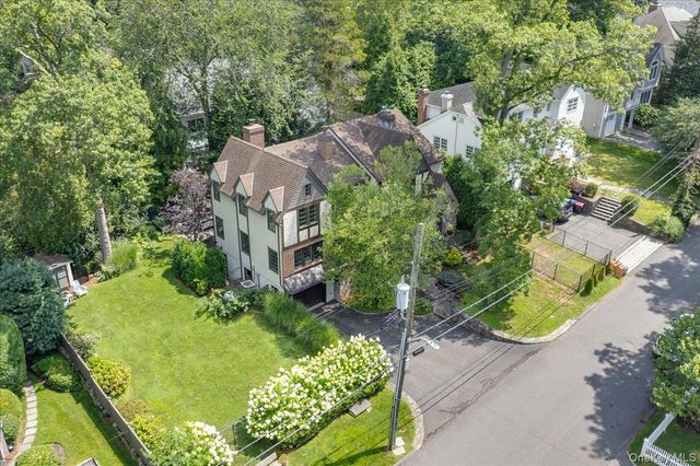 30 Lindbergh Avenue, Rye, NY 10580