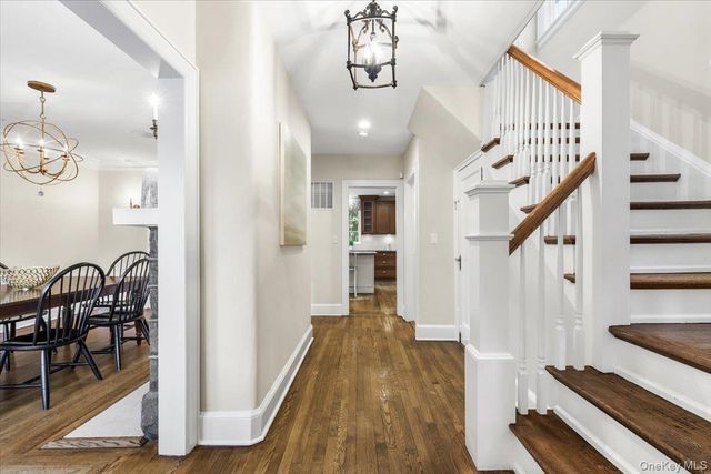 30 Lindbergh Avenue, Rye, NY 10580
