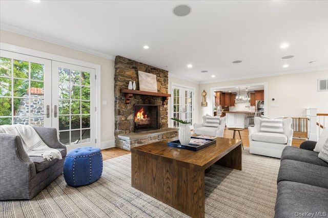 30 Lindbergh Avenue, Rye, NY 10580