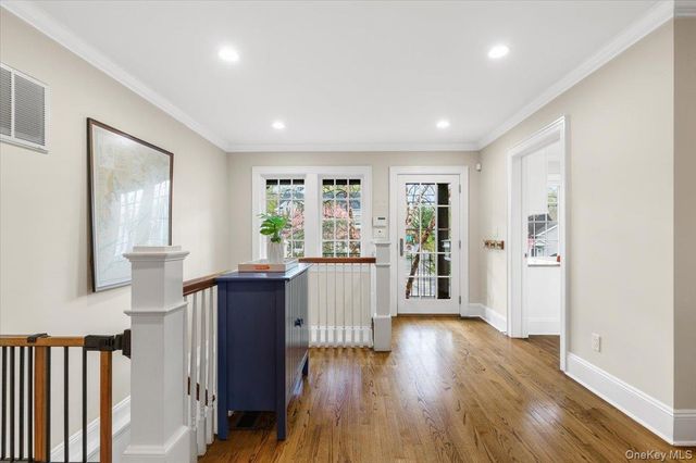 30 Lindbergh Avenue, Rye, NY 10580