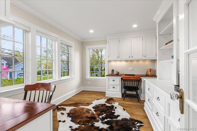 30 Lindbergh Avenue, Rye, NY 10580