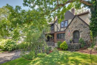 30 Lindbergh Avenue, Rye, NY 10580