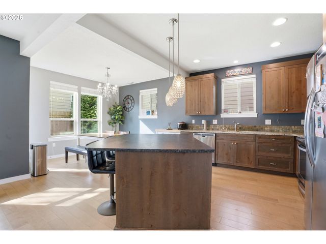 2809 Ne 100TH St, Vancouver, WA 98686