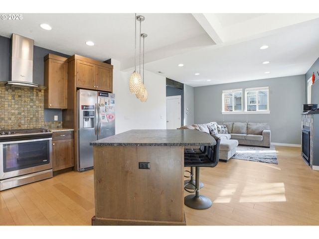 2809 Ne 100TH St, Vancouver, WA 98686