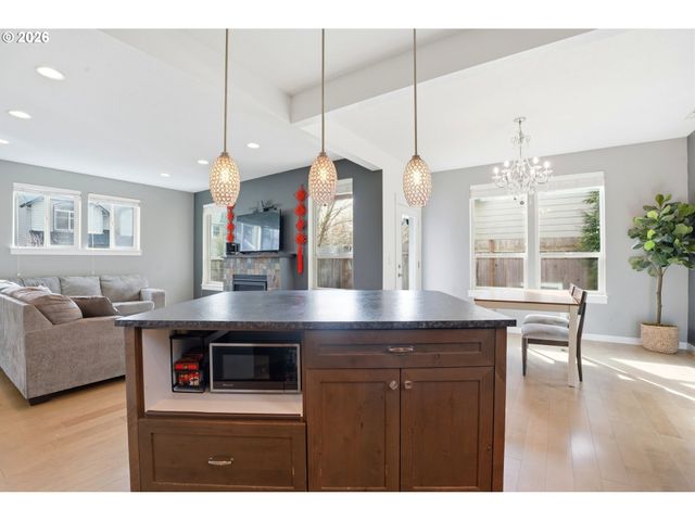 2809 Ne 100TH St, Vancouver, WA 98686